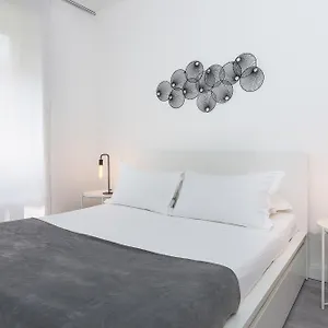 Bright Apartment In Monte Carlo Appartamento